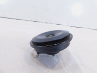 Buell XB9R XB12R Firebolt Lightning Ulysses Blast & 1125 Signal Horn - Y0308.TB - C3 Cycle