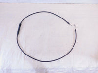 2006-2015 Harley Davidson Dyna Street Bob FXDB Clutch Cable Line 38789-06 - C3 Cycle