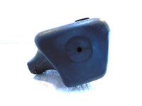 Harley Davidson Electra Glide Ultra Classic Lower Fairing Right Glove Box - C3 Cycle