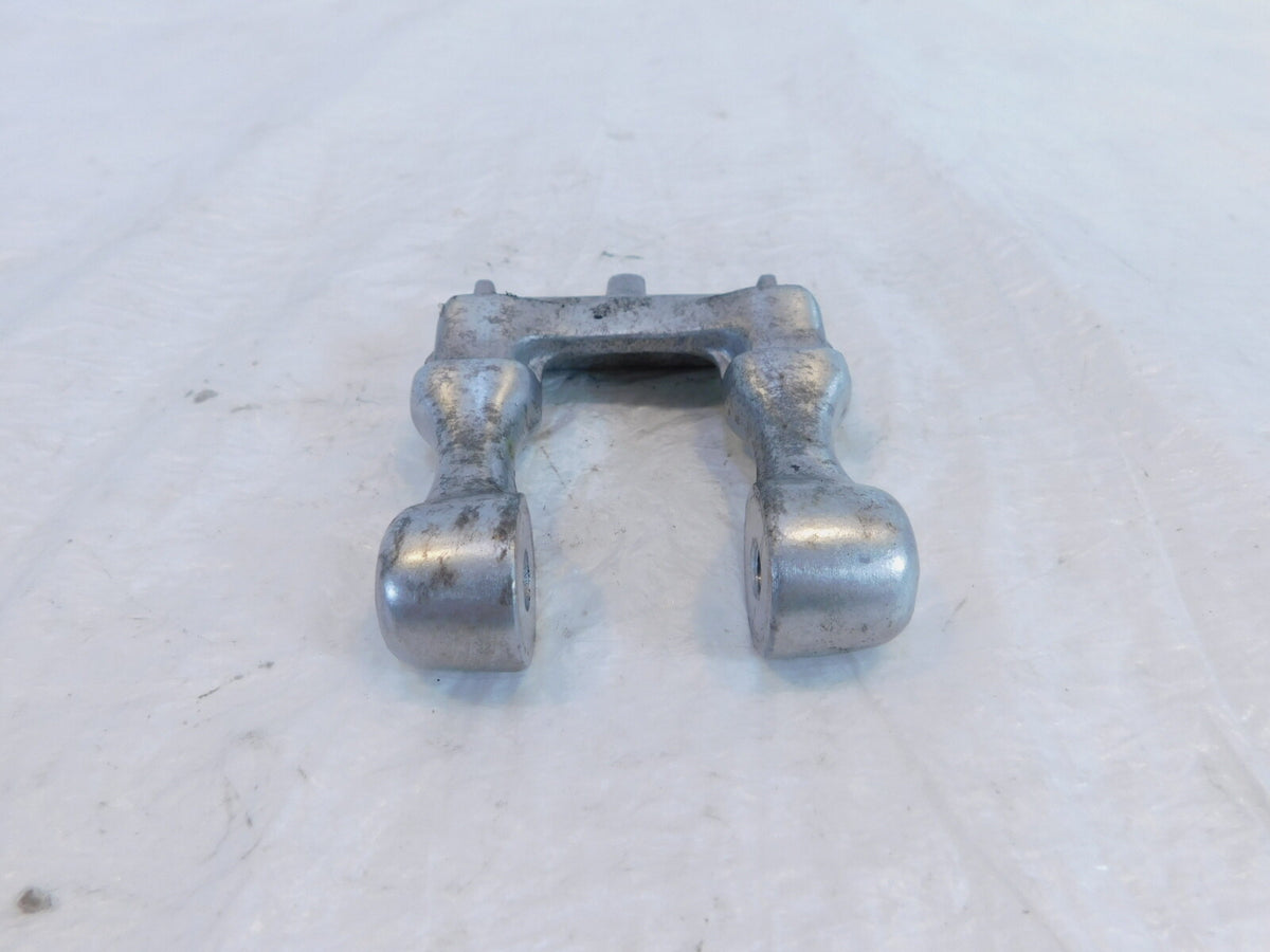 84-97 Yamaha Virago 750 1000 1100 XV750 XV1100 Headlight Head Lamp Bracket Mount - C3 Cycle