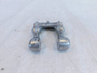 84-97 Yamaha Virago 750 1000 1100 XV750 XV1100 Headlight Head Lamp Bracket Mount - C3 Cycle
