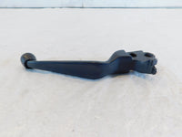 Harley Davidson Touring Dyna Softail & Sportster Front Brake Hand Pull Lever - C3 Cycle