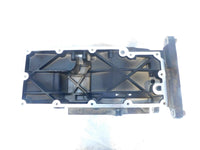 Harley Davidson Touring Electra Glide Classic & Ultra Black Transmission Housing - C3 Cycle
