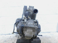1999 99 Ducati Supersport 750 SS Engine Motor Transmission - Tested - 3k miles - C3 Cycle