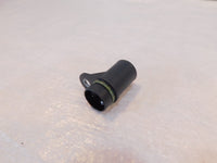 BMW R1200RT R1200GS R nineT Engine Motor Ventilation Discharge Breather Air Pipe - C3 Cycle