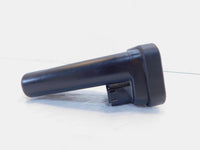 Harley Touring Road King & Electra Glide & Sportster Turn Signal Module TSM - C3 Cycle