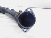 Harley Davidson Softail Low Rider Street Bob Bassani Exhaust System - FOR PARTS - C3 Cycle