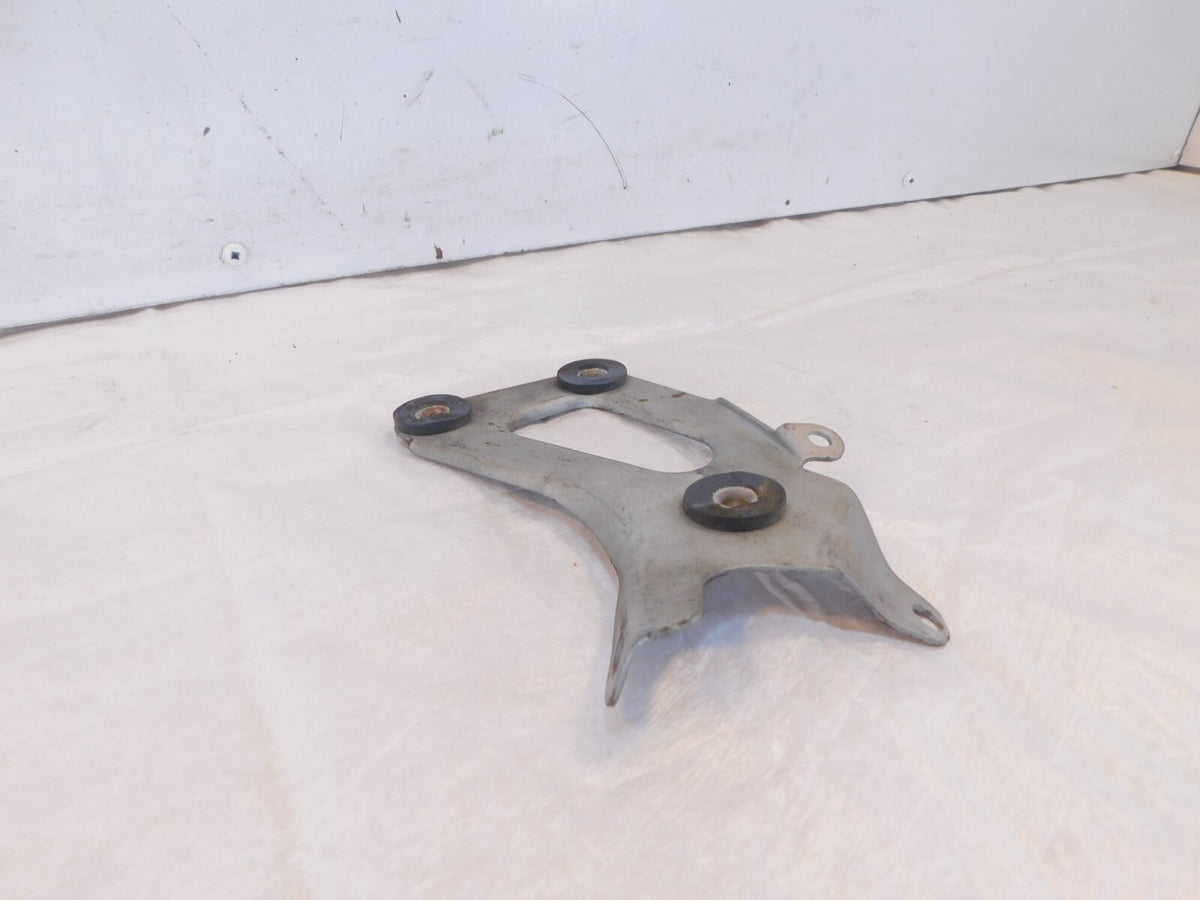 BMW K1200GT K1200LT K1200RS K1200 Cruise Control Unit Module Bracket Mount Stay - C3 Cycle