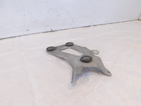 BMW K1200GT K1200LT K1200RS K1200 Cruise Control Unit Module Bracket Mount Stay - C3 Cycle