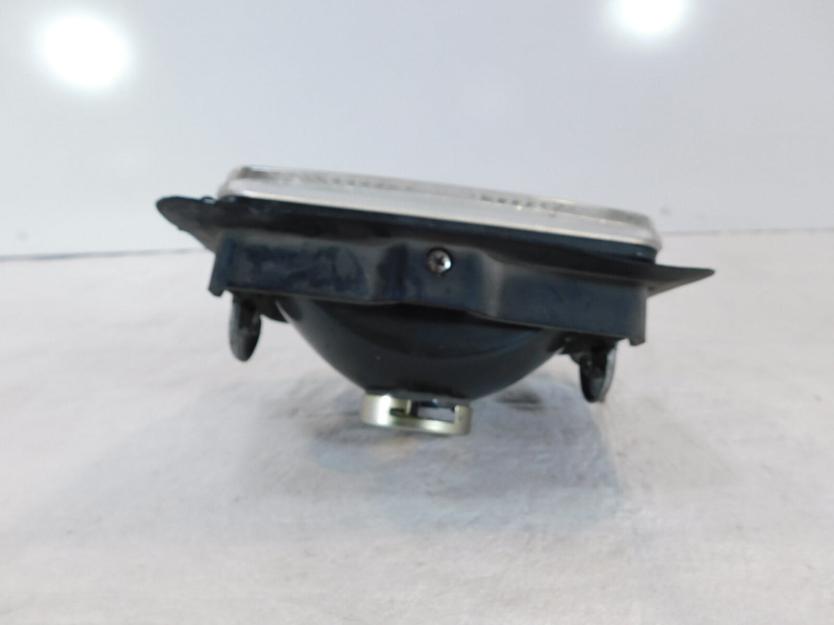 Kawasaki KL600 KL650 KLR650 KLR250 KL250D Front Headlight Head Lamp Light Lens - C3 Cycle