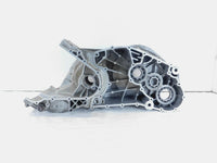 2011-20 BMW C600 C650 Sport C650GT Transmission Housing Lower Rear Engine Block - C3 Cycle