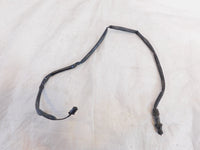 1998-2003 Honda VT750 Shadow 750 Ace Deluxe Rear Brake Tail Light Lamp Sensor - C3 Cycle