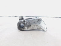 Harley Davidson Dyna Super Glide Low Rider Kickstand Side Kick Stand Bracket - C3 Cycle