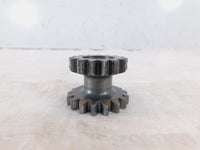 Suzuki GSX-R600 GSX-R750 & GSX-R1000 Engine Motor Starter Clutch Idler Idle Gear - C3 Cycle