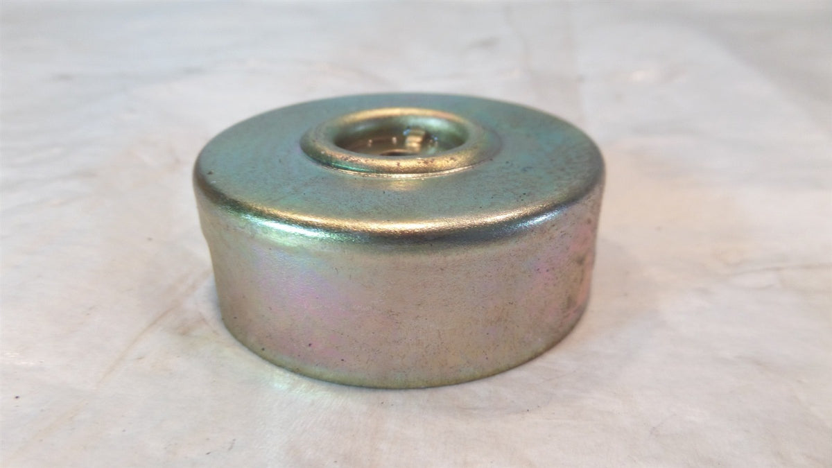 2002 02 & 2003 03 Indian Gilroy Chief Vintage Cam Camshaft Ignition Rotor Cup - C3 Cycle