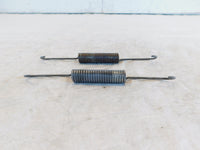BMW K1100 K100 K100LT K100RS & K75 K75C K75S Centerstand Main Stand Prop Springs - C3 Cycle