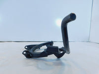 2003-2007 Aprilia Mojito 125 150 Custom Retro Centerstand Main Stand Prop - C3 Cycle