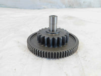 Honda CB500F CB500X CBR500R OEM Engine Starter Motor Idle Idler Gear Sprocket - C3 Cycle
