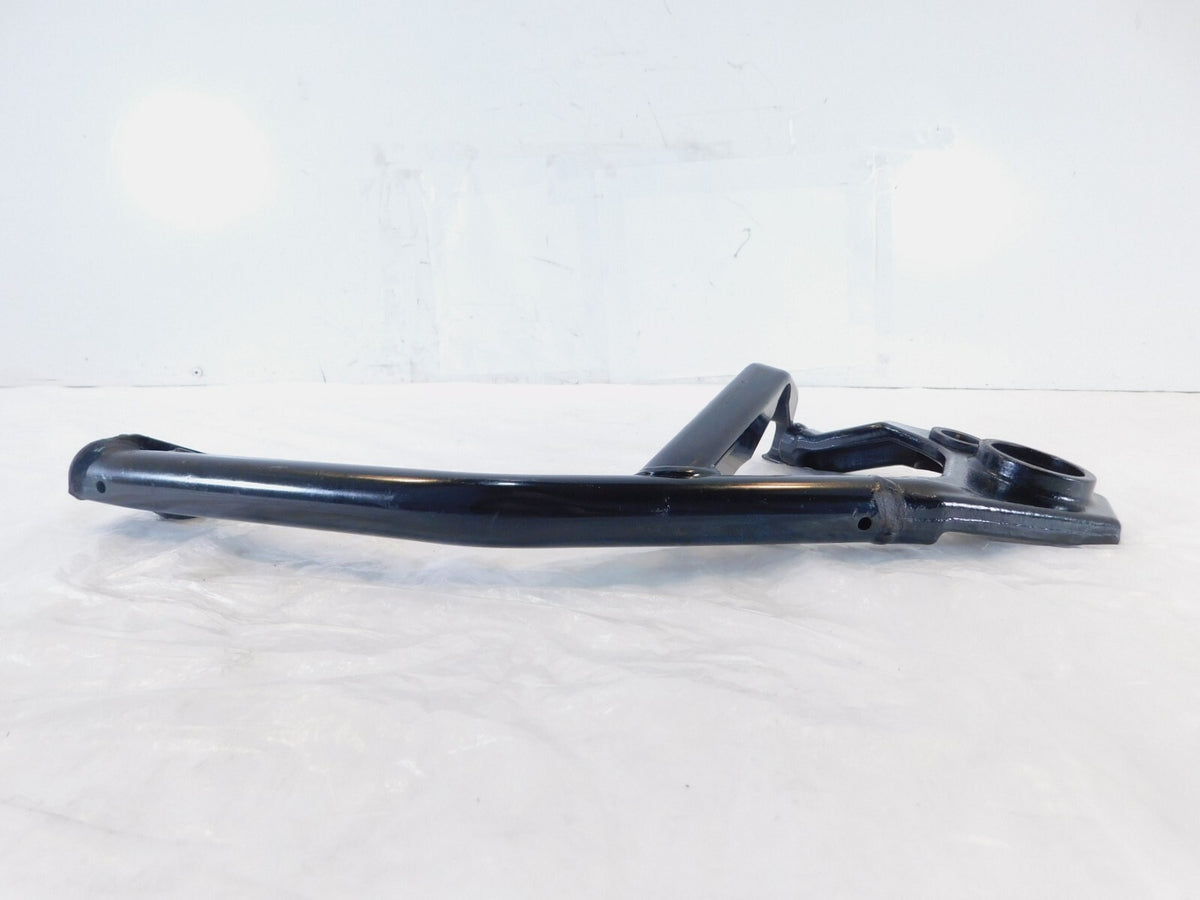 Suzuki Intruder Volusia Boulevard M50 C50 VL800 Rear Swingarm Mount Bracket Stay - C3 Cycle