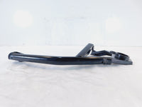 Suzuki Intruder Volusia Boulevard M50 C50 VL800 Rear Swingarm Mount Bracket Stay - C3 Cycle