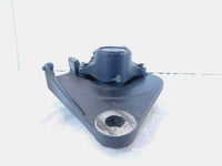 Harley Davidson Sportster 883 & 1200 Rear Brake Caliper & Mount Mounting Bracket - C3 Cycle