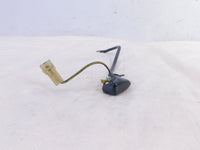 Kawasaki Vulcan VN1500 NN1600 Drifter Classic Nomad Negative Battery Cable Wire - C3 Cycle