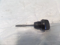 2012 Honda NC700X Engine Motor Oil Tank Level Dipstick