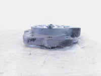 Harley Touring & Softail 5 Speed Transmission Bearing Housing Trap Door 35086-99 - C3 Cycle
