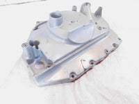 Honda Shadow VT750 Aero & Spirit 750 Right Engine Motor Crankcase Clutch Cover - C3 Cycle