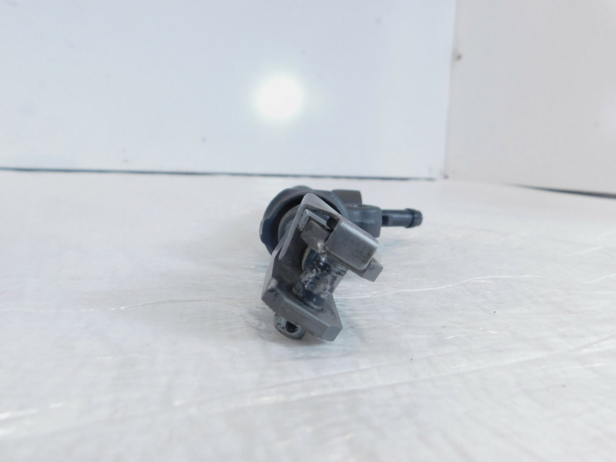 2017-2022 Honda CBR1000RR CBR1000S CBR1000 Rear Wheel Brake Master Cylinder - C3 Cycle