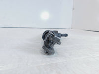 2017-2022 Honda CBR1000RR CBR1000S CBR1000 Rear Wheel Brake Master Cylinder - C3 Cycle