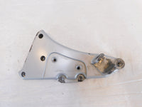 7d2181fa-c9bc-4930-8696-de1f492be38f