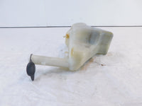 1997-2003 Honda CBR1100XX Blackbird 1100 Radiator Water Coolant Reservoir Tank - C3 Cycle