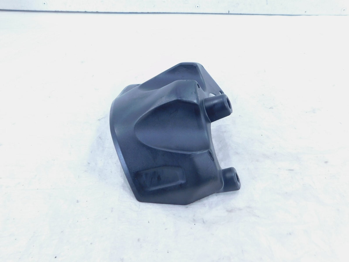2019-2020 Yamaha Niken GT MTX9 MXT850 Front Left Steering Fork Under Cowl Cover - C3 Cycle