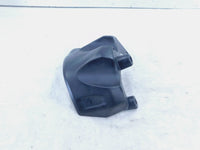 2019-2020 Yamaha Niken GT MTX9 MXT850 Front Left Steering Fork Under Cowl Cover - C3 Cycle