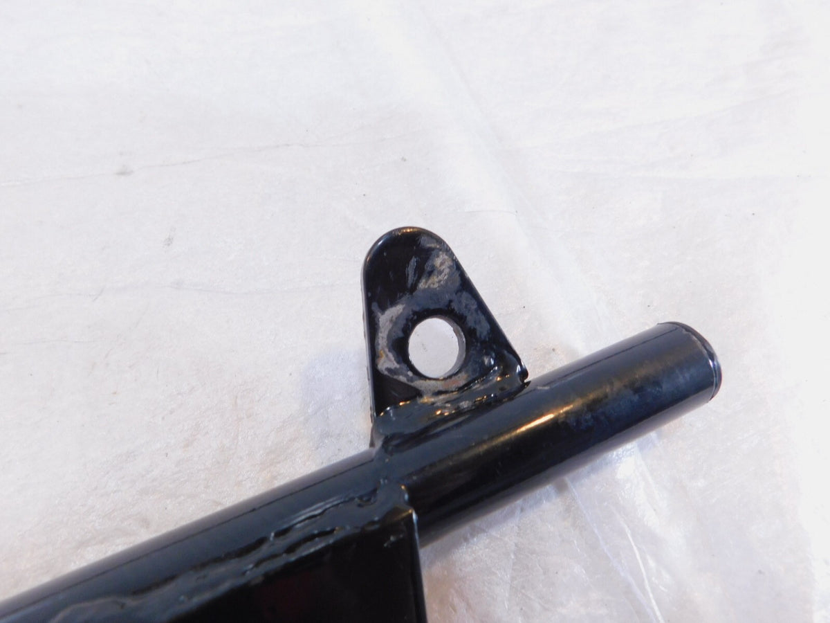 1994-1999 Harley Softail Heritage Classic Left Saddlebag Hard Bag Mount Bracket - C3 Cycle