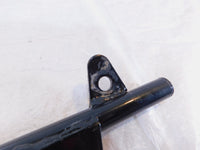 1994-1999 Harley Softail Heritage Classic Left Saddlebag Hard Bag Mount Bracket - C3 Cycle