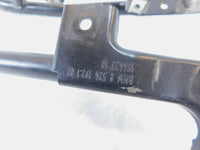 2011-2020 BMW C650GT C650 Right Front/Rear Footboard Running Board Bracket Mount - C3 Cycle