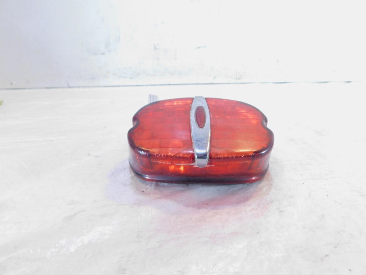 Harley Davidson Touring Dyna Softail Sportster Kuryakyn LED Rear Brake Light - C3 Cycle