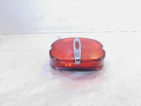 Harley Davidson Touring Dyna Softail Sportster Kuryakyn LED Rear Brake Light - C3 Cycle
