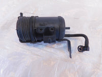 BMW K1200 R1200GS R1200R R1200RT Emissions Exhaust Air Evap Charcoal Canister - C3 Cycle