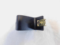 Harley Davidson Road King & Electra Glide Rear Saddlebag Mounting Mount Bracket - C3 Cycle