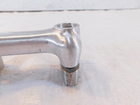 2005-2008 Suzuki Savage 650 LS650 Steering Handle Bar Upper/Lower Holder Bracket - C3 Cycle