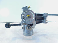 2013-2017 Kawasaki Ninja 300 EX300 Versys-X Engine Air Fuel Intake Throttle Body - C3 Cycle