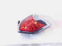Kawasaki Vulcan VN 1700 Classic Nomad Voyager Vaquero Rear Taillight Tail Lamp - C3 Cycle