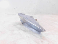 2008-2013 Victory Vision Tour  Premium Chrome Front Right Crash Tip Guard Bumper - C3 Cycle