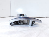 Harley Sportster 883 & 1200 Chrome Right Engine Cam Camshaft Gear Cover 25230-04 - C3 Cycle