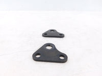 Victory Sport Deluxe & Standard V92 Cruiser Rear Engine Motor Mount Brackets - C3 Cycle