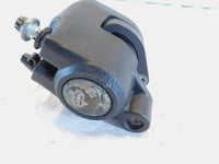 Harley Davidson Electra Glide Softail Dyna & Sportster Front Left Brake Caliper - C3 Cycle