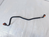 Kawasaki Concours 14 Ninja ZX-14 ZX1400 OEM Gas Petrol Fuel Pump Hose Pipe Line - C3 Cycle